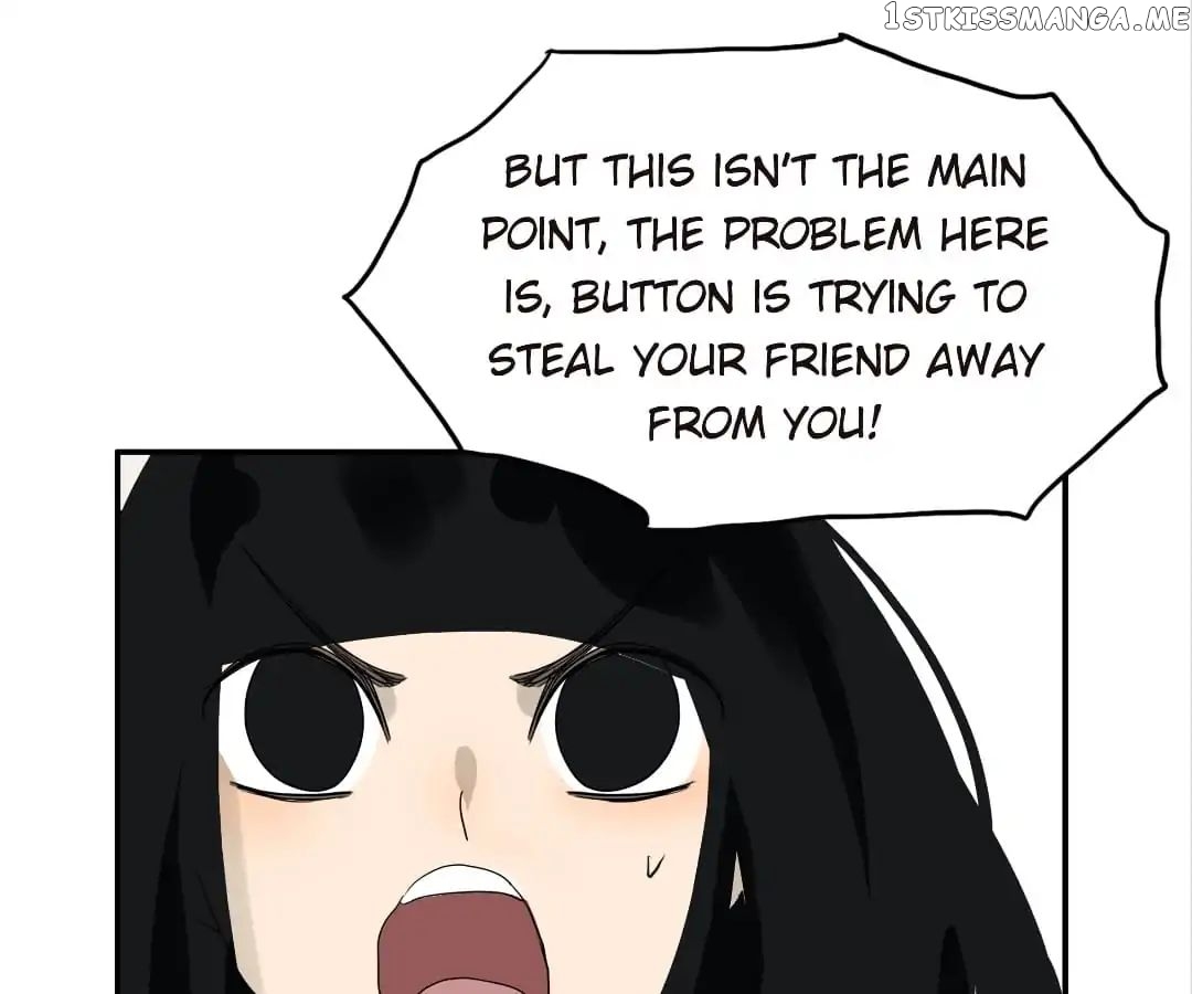 Bromance ( 18 Bu Xian ) chapter 103 - page 20