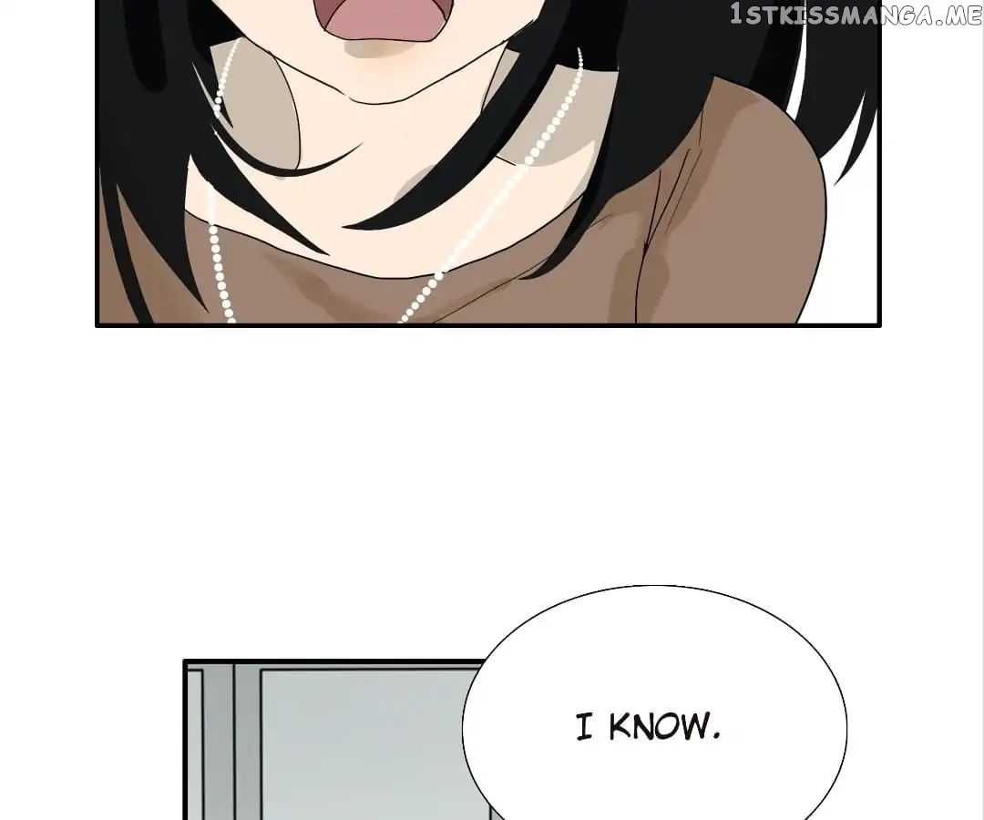 Bromance ( 18 Bu Xian ) chapter 103 - page 21