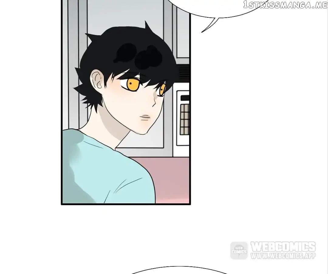 Bromance ( 18 Bu Xian ) chapter 103 - page 22