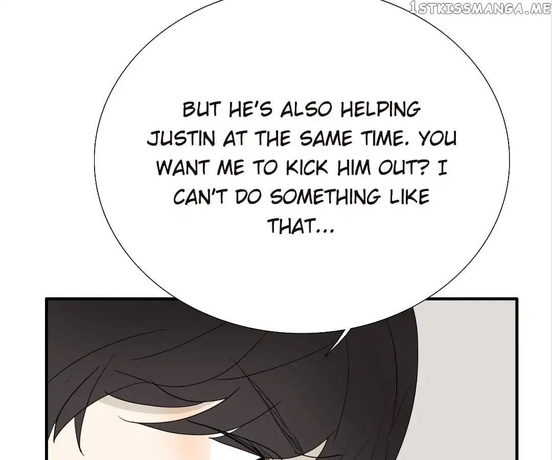 Bromance ( 18 Bu Xian ) chapter 103 - page 23