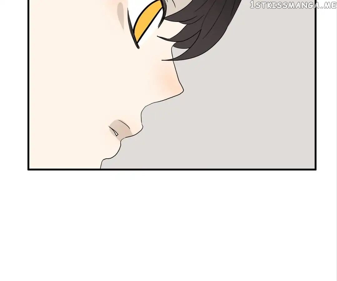 Bromance ( 18 Bu Xian ) chapter 103 - page 24