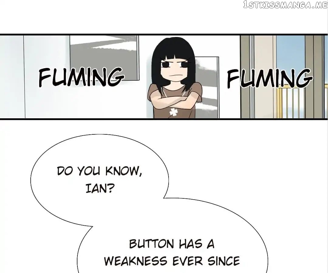 Bromance ( 18 Bu Xian ) chapter 103 - page 25