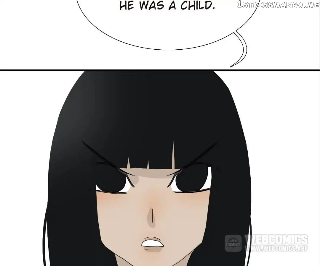 Bromance ( 18 Bu Xian ) chapter 103 - page 26