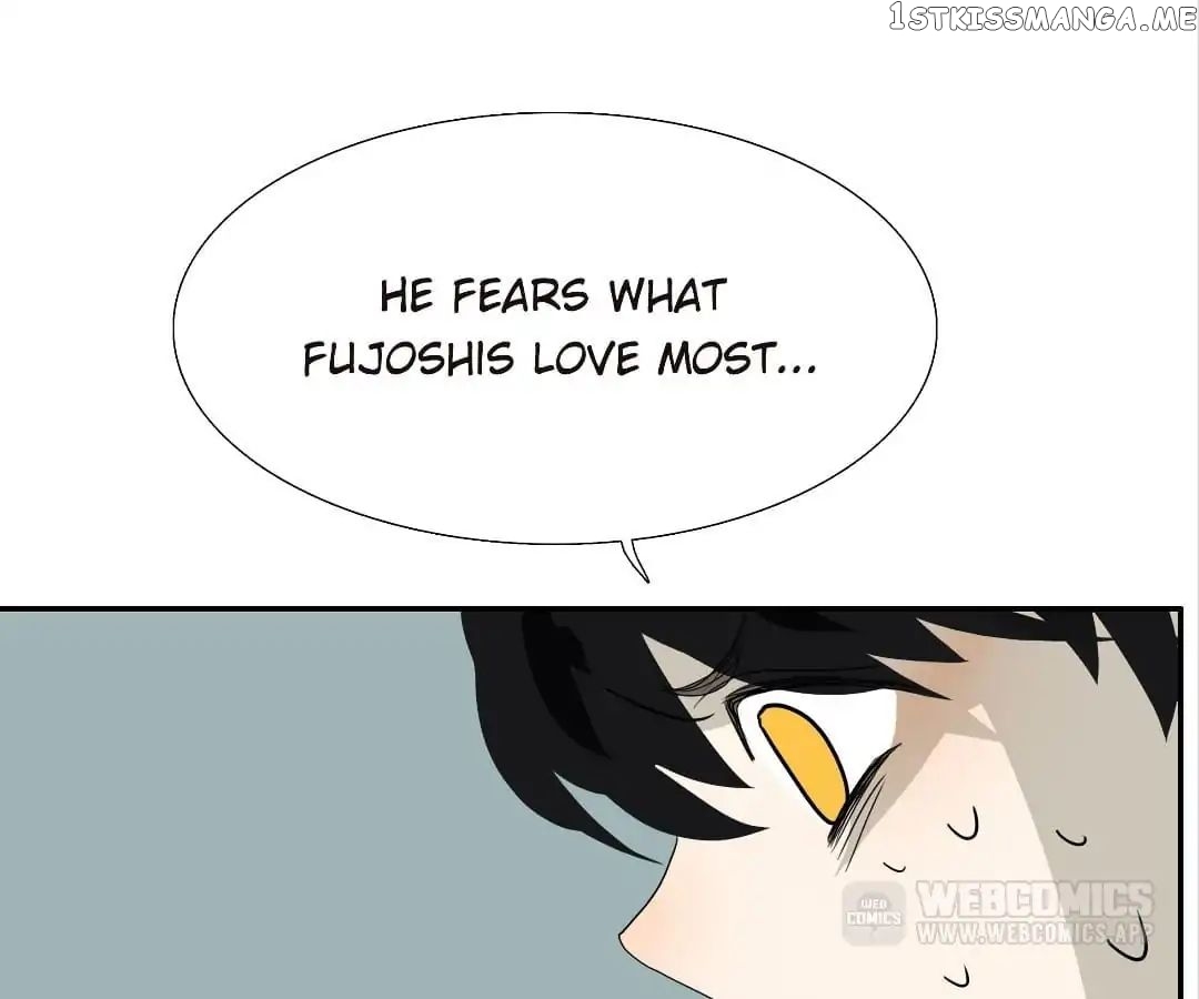 Bromance ( 18 Bu Xian ) chapter 103 - page 30