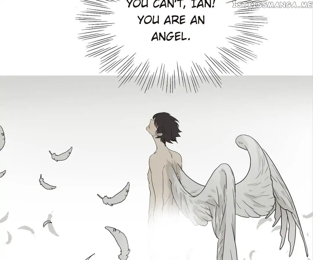 Bromance ( 18 Bu Xian ) chapter 103 - page 40
