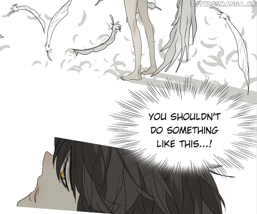 Bromance ( 18 Bu Xian ) chapter 103 - page 41