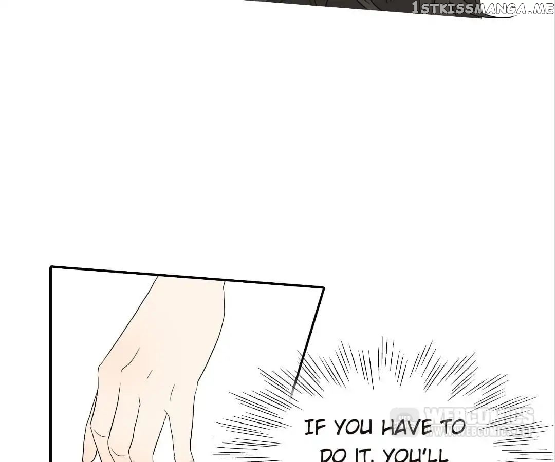 Bromance ( 18 Bu Xian ) chapter 103 - page 42