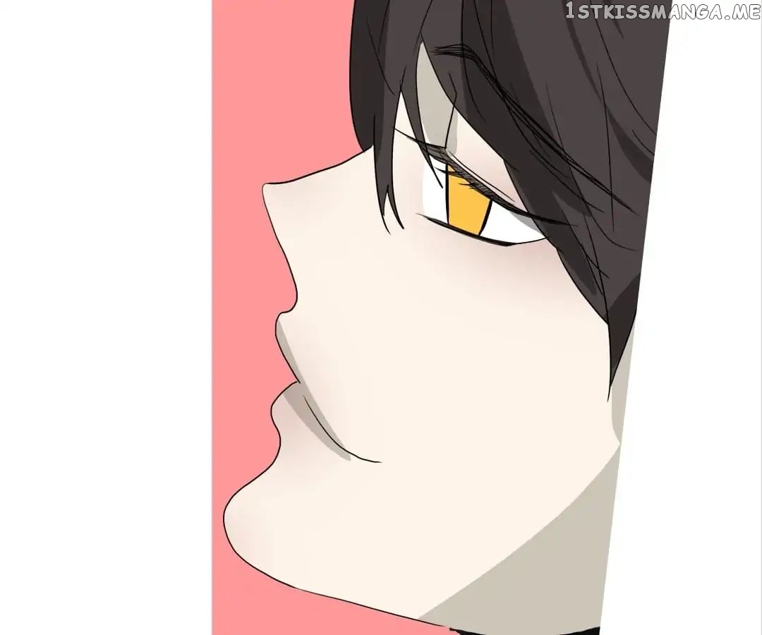 Bromance ( 18 Bu Xian ) chapter 103 - page 45