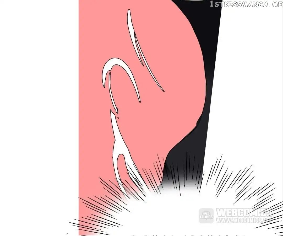 Bromance ( 18 Bu Xian ) chapter 103 - page 46
