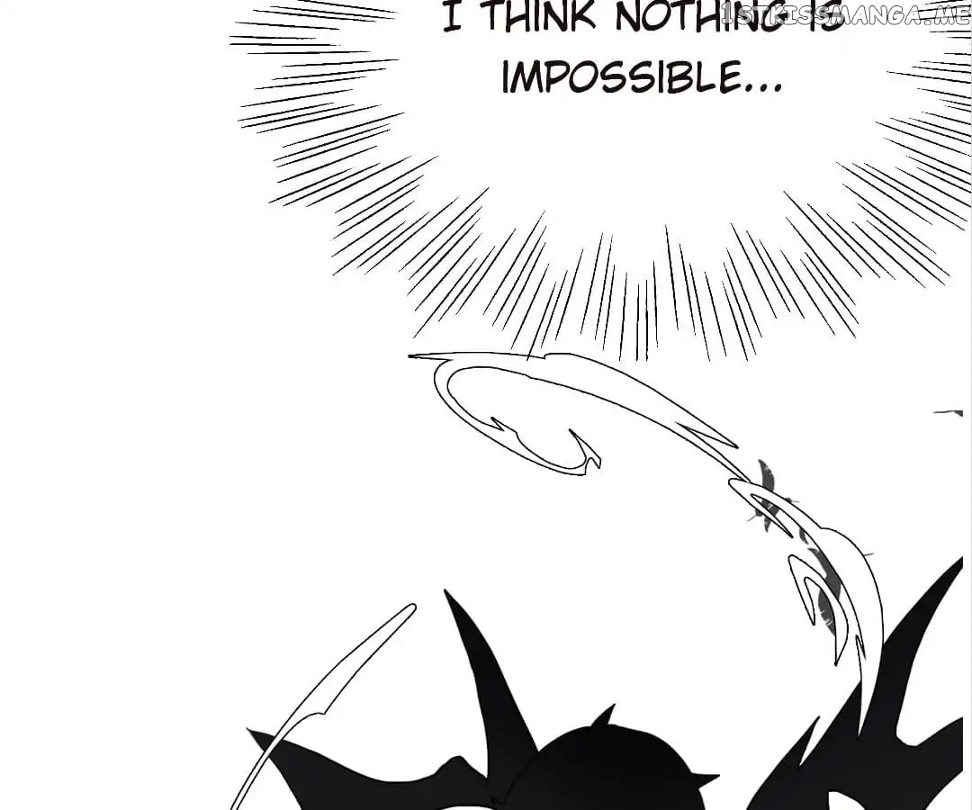 Bromance ( 18 Bu Xian ) chapter 103 - page 47