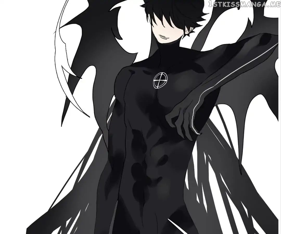 Bromance ( 18 Bu Xian ) chapter 103 - page 48