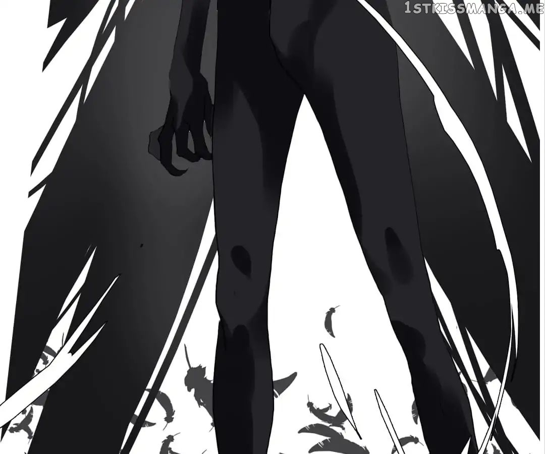 Bromance ( 18 Bu Xian ) chapter 103 - page 49