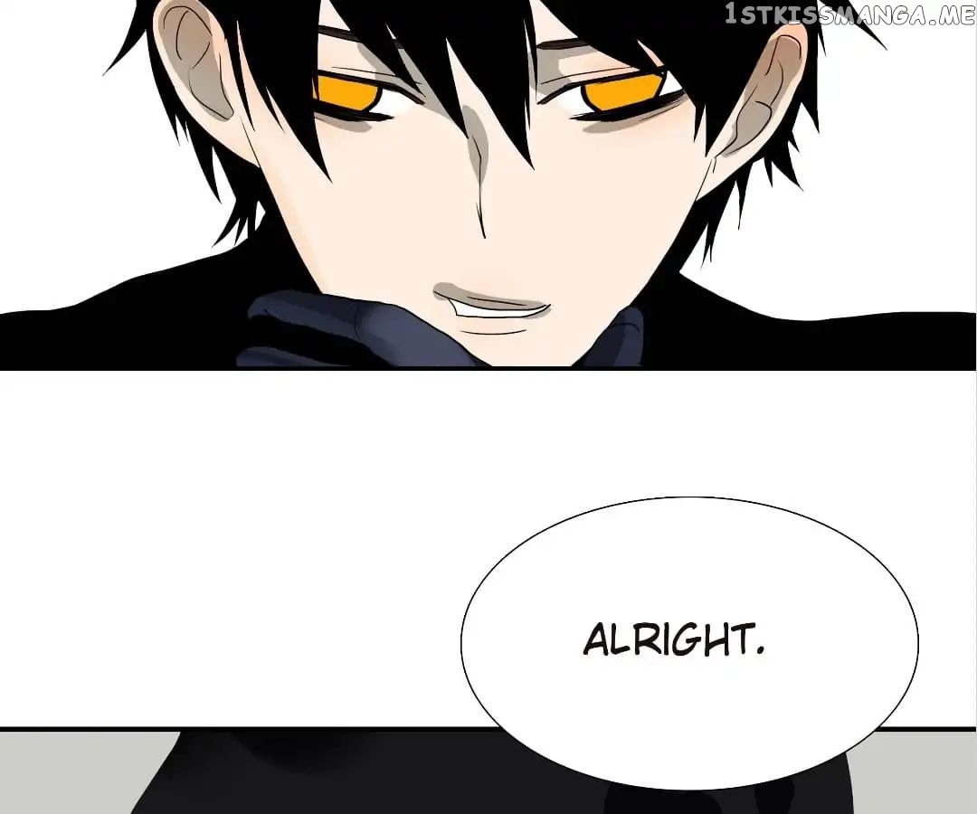 Bromance ( 18 Bu Xian ) chapter 103 - page 51