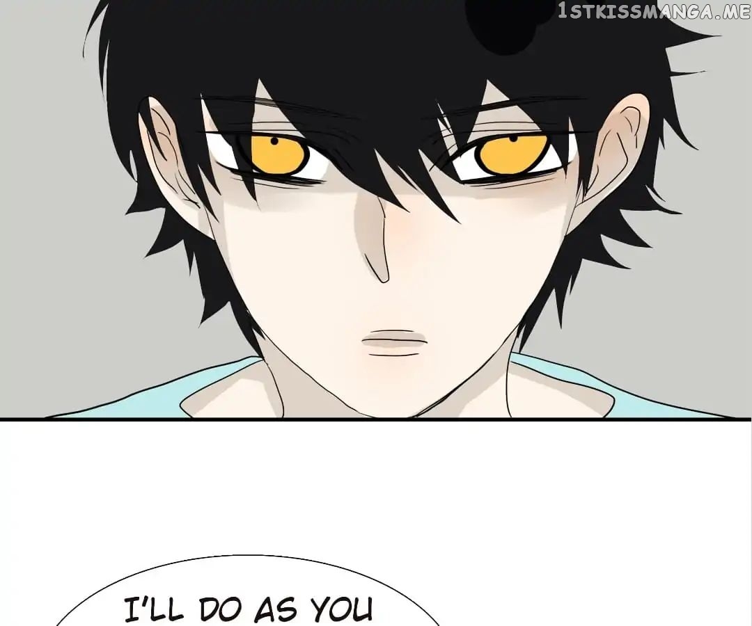 Bromance ( 18 Bu Xian ) chapter 103 - page 52
