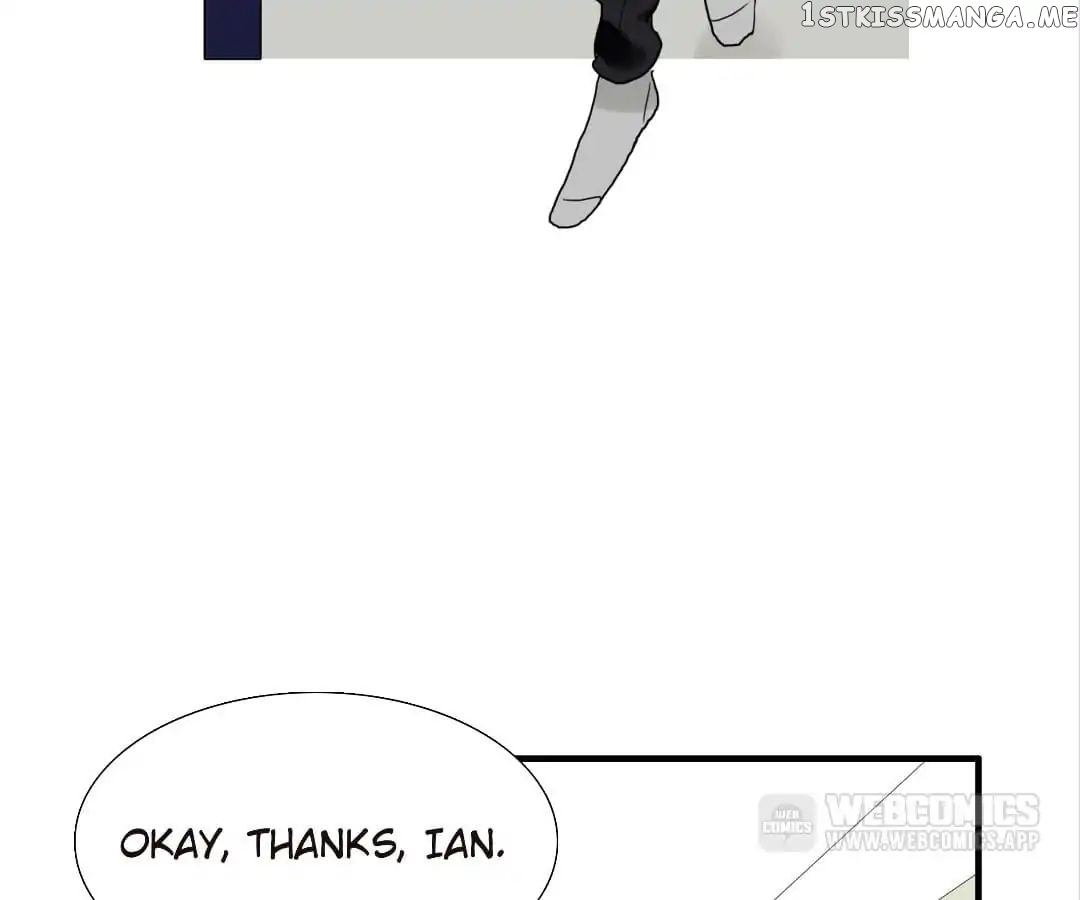 Bromance ( 18 Bu Xian ) chapter 103 - page 58