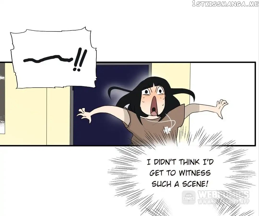Bromance ( 18 Bu Xian ) chapter 103 - page 6
