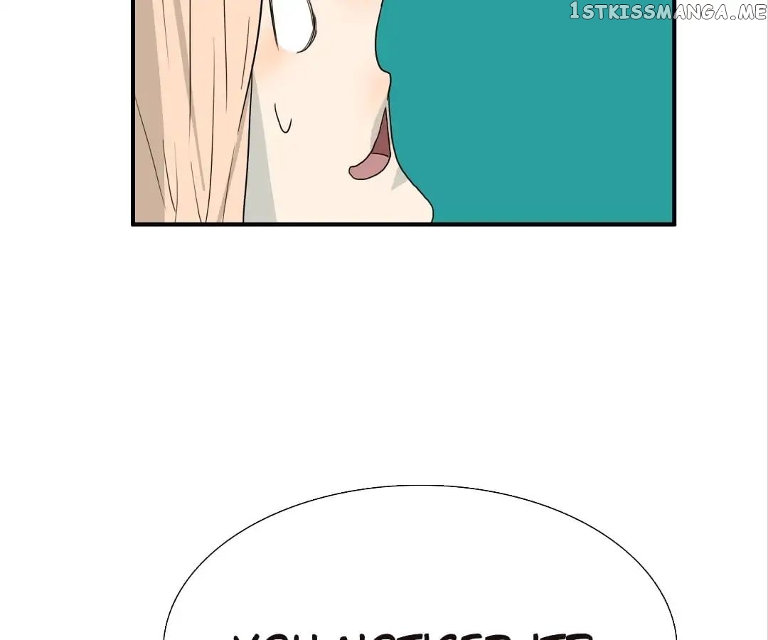 Bromance ( 18 Bu Xian ) chapter 103 - page 61