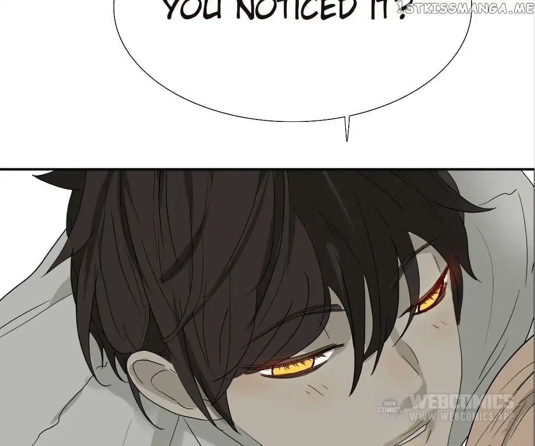Bromance ( 18 Bu Xian ) chapter 103 - page 62