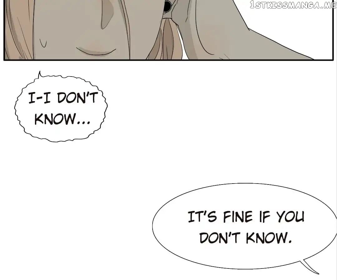 Bromance ( 18 Bu Xian ) chapter 103 - page 65