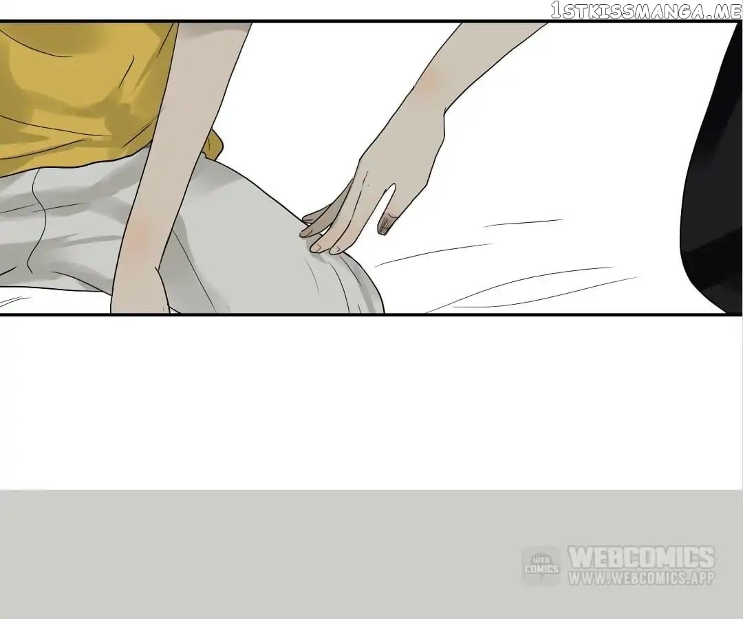 Bromance ( 18 Bu Xian ) chapter 103 - page 66