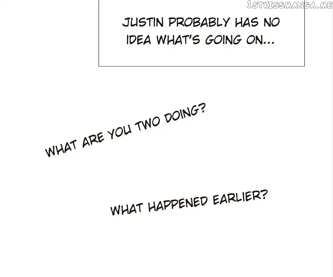 Bromance ( 18 Bu Xian ) chapter 103 - page 79