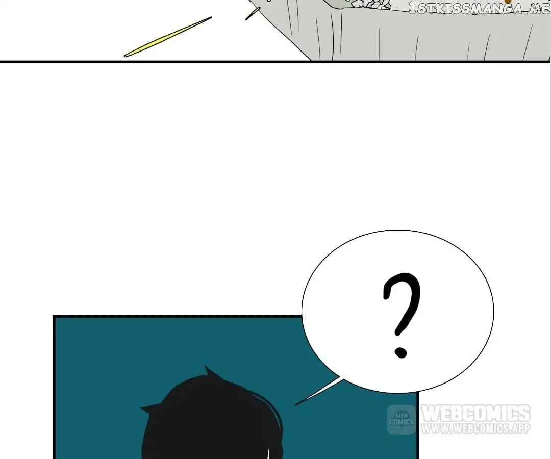 Bromance ( 18 Bu Xian ) chapter 102 - page 10
