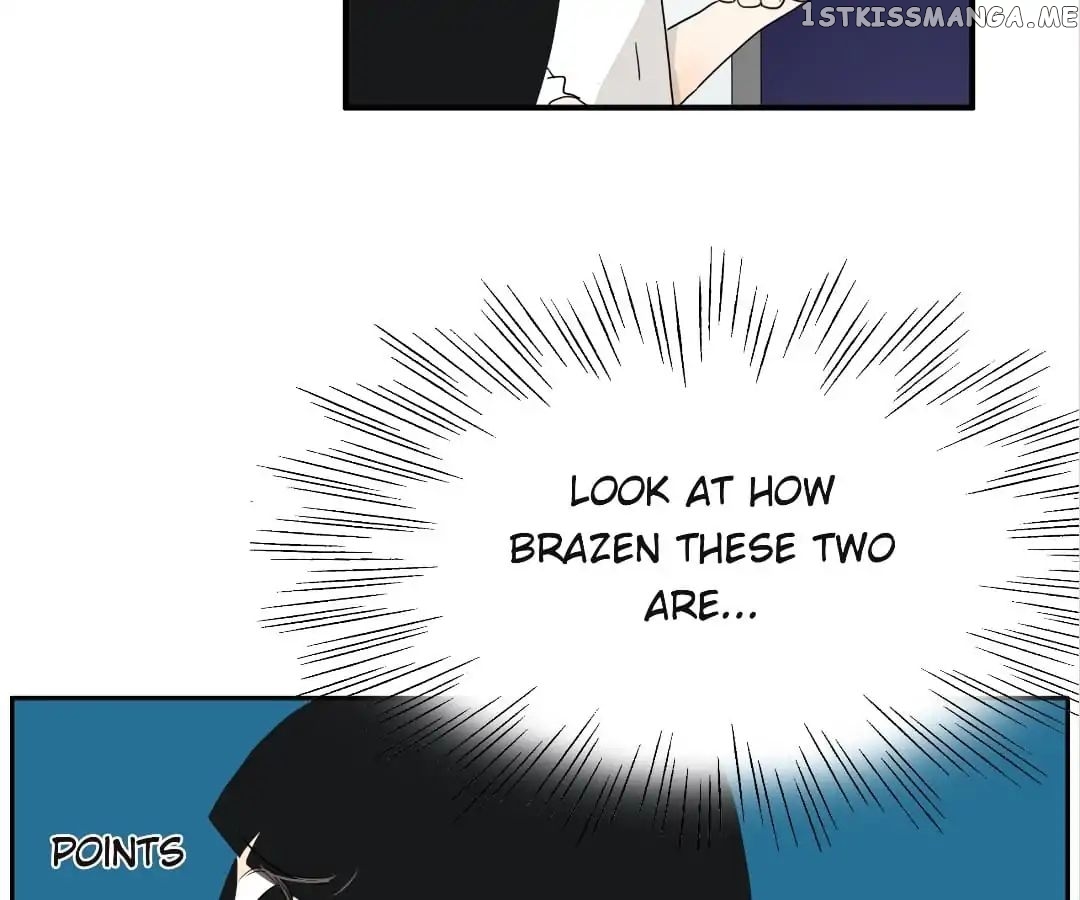 Bromance ( 18 Bu Xian ) chapter 102 - page 13