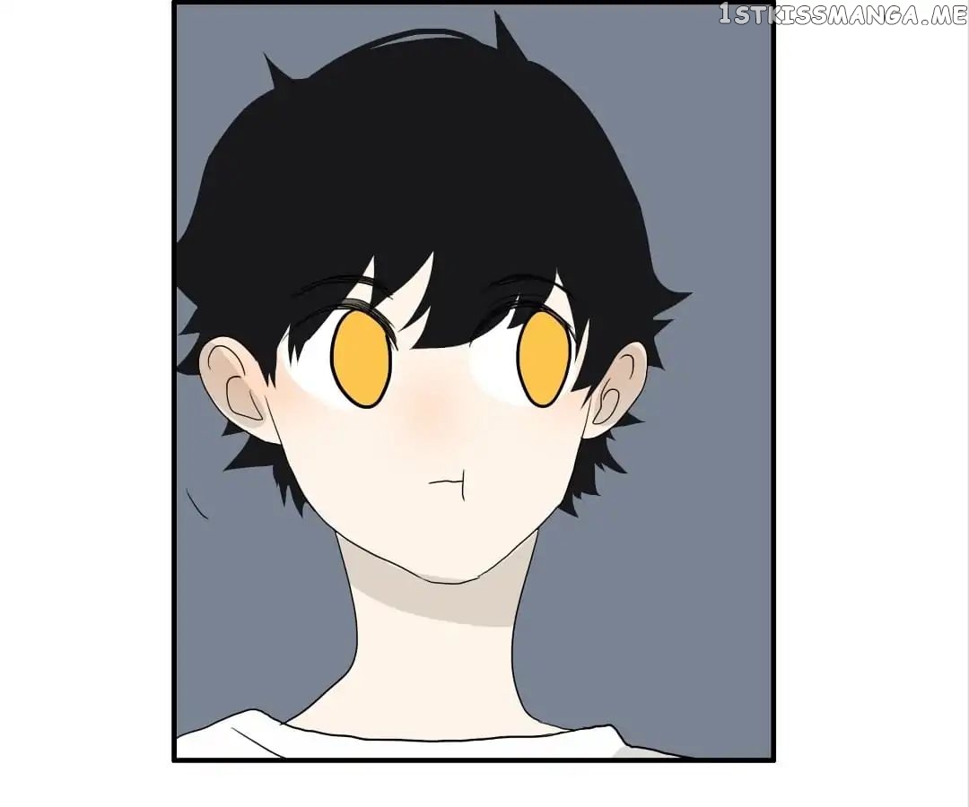 Bromance ( 18 Bu Xian ) chapter 102 - page 16