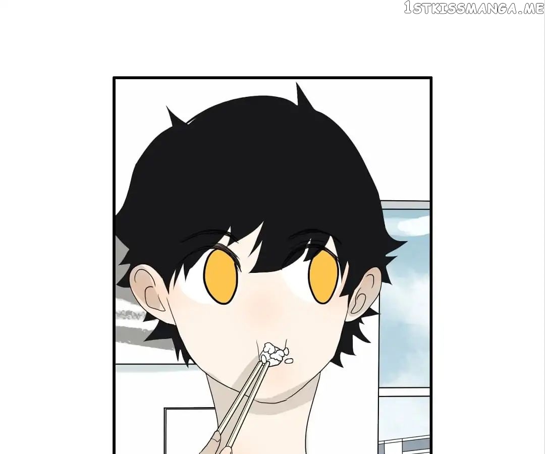 Bromance ( 18 Bu Xian ) chapter 102 - page 17