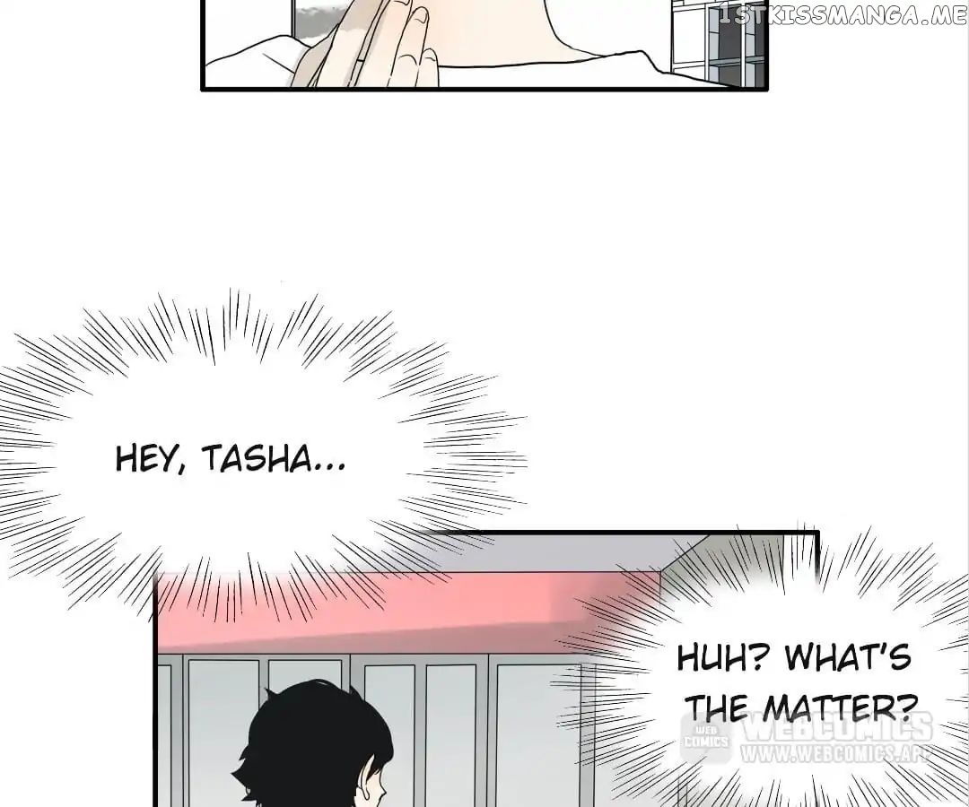 Bromance ( 18 Bu Xian ) chapter 102 - page 18