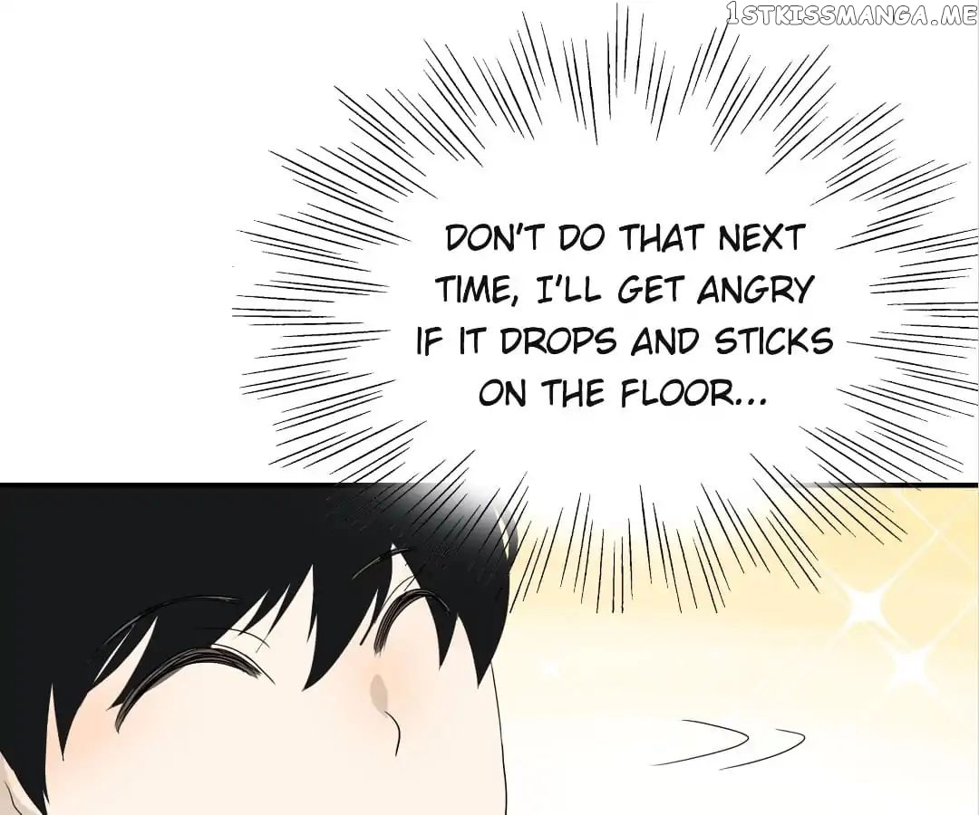 Bromance ( 18 Bu Xian ) chapter 102 - page 21