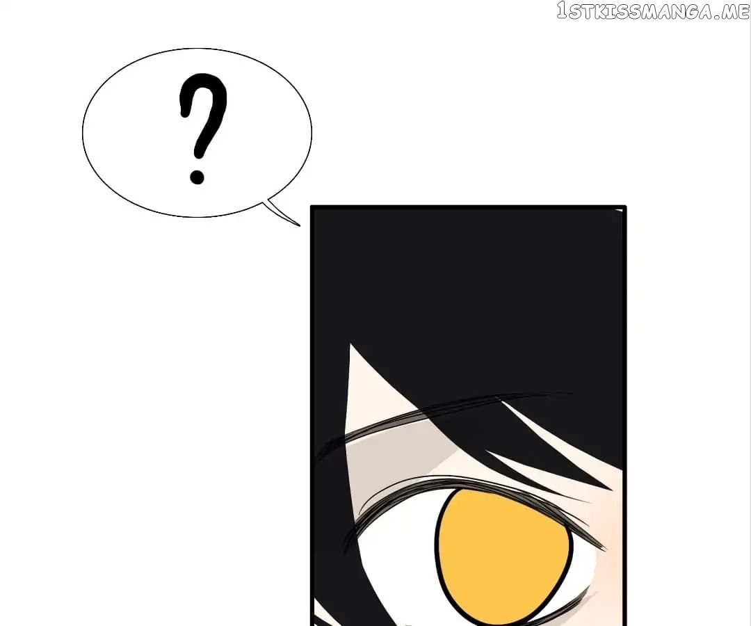 Bromance ( 18 Bu Xian ) chapter 102 - page 25