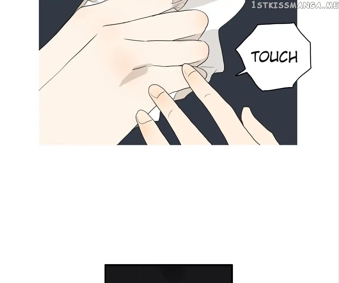 Bromance ( 18 Bu Xian ) chapter 102 - page 35