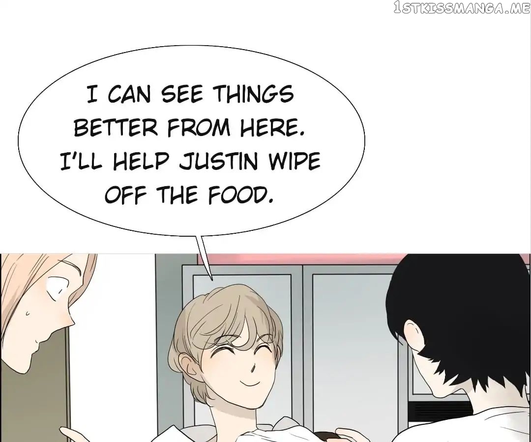 Bromance ( 18 Bu Xian ) chapter 102 - page 37