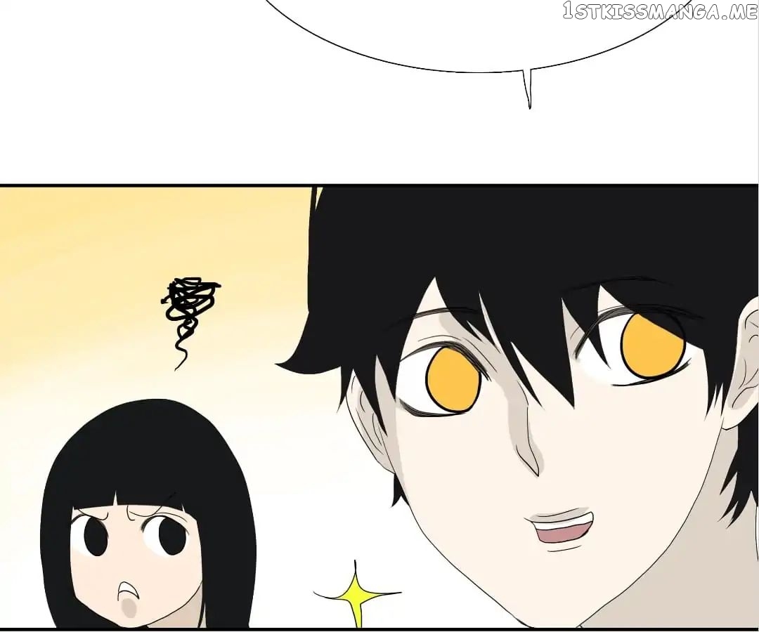 Bromance ( 18 Bu Xian ) chapter 102 - page 39
