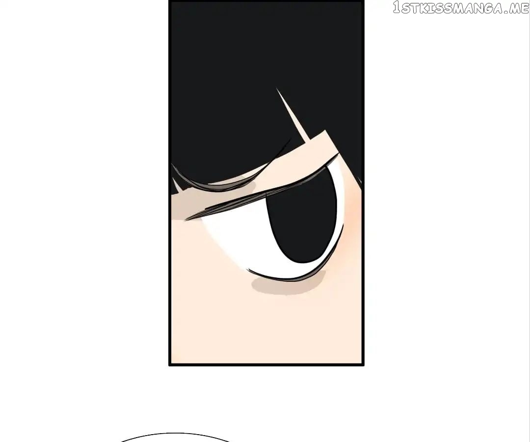 Bromance ( 18 Bu Xian ) chapter 102 - page 4