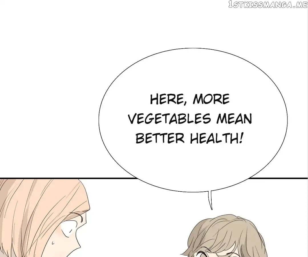 Bromance ( 18 Bu Xian ) chapter 102 - page 44