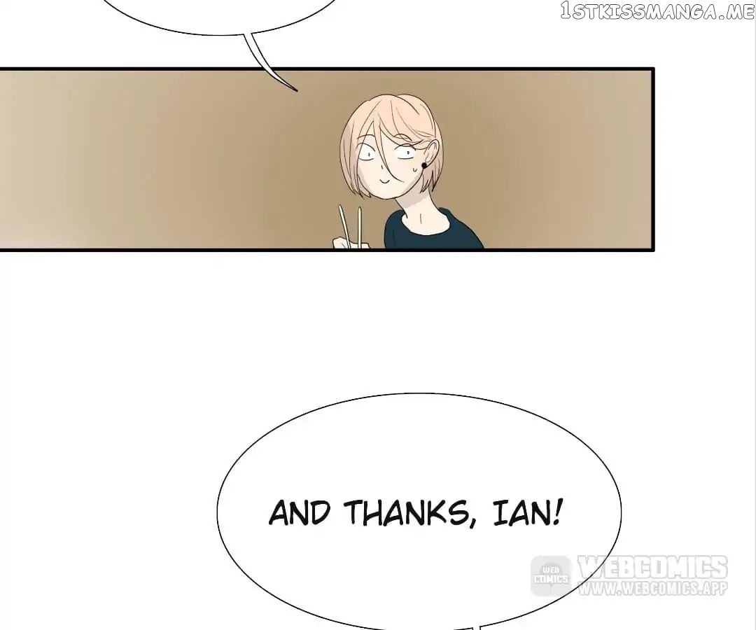 Bromance ( 18 Bu Xian ) chapter 102 - page 46