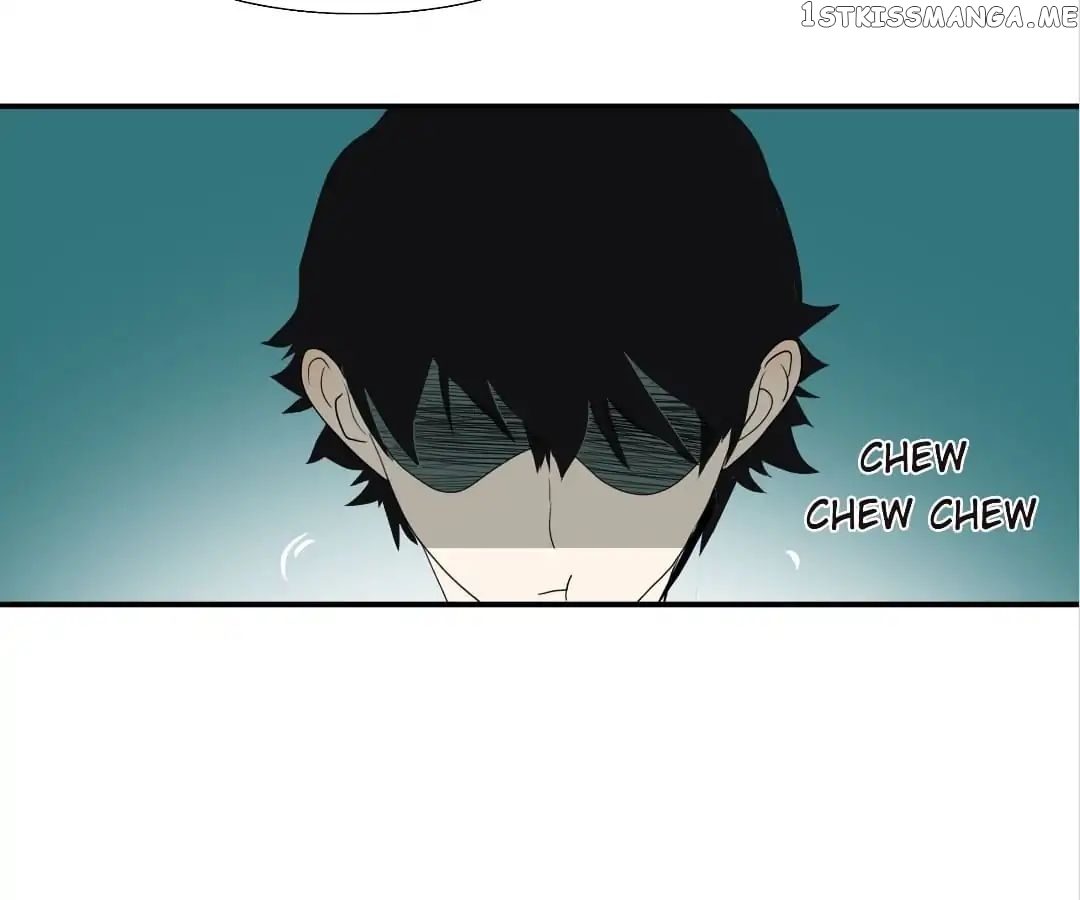 Bromance ( 18 Bu Xian ) chapter 102 - page 48