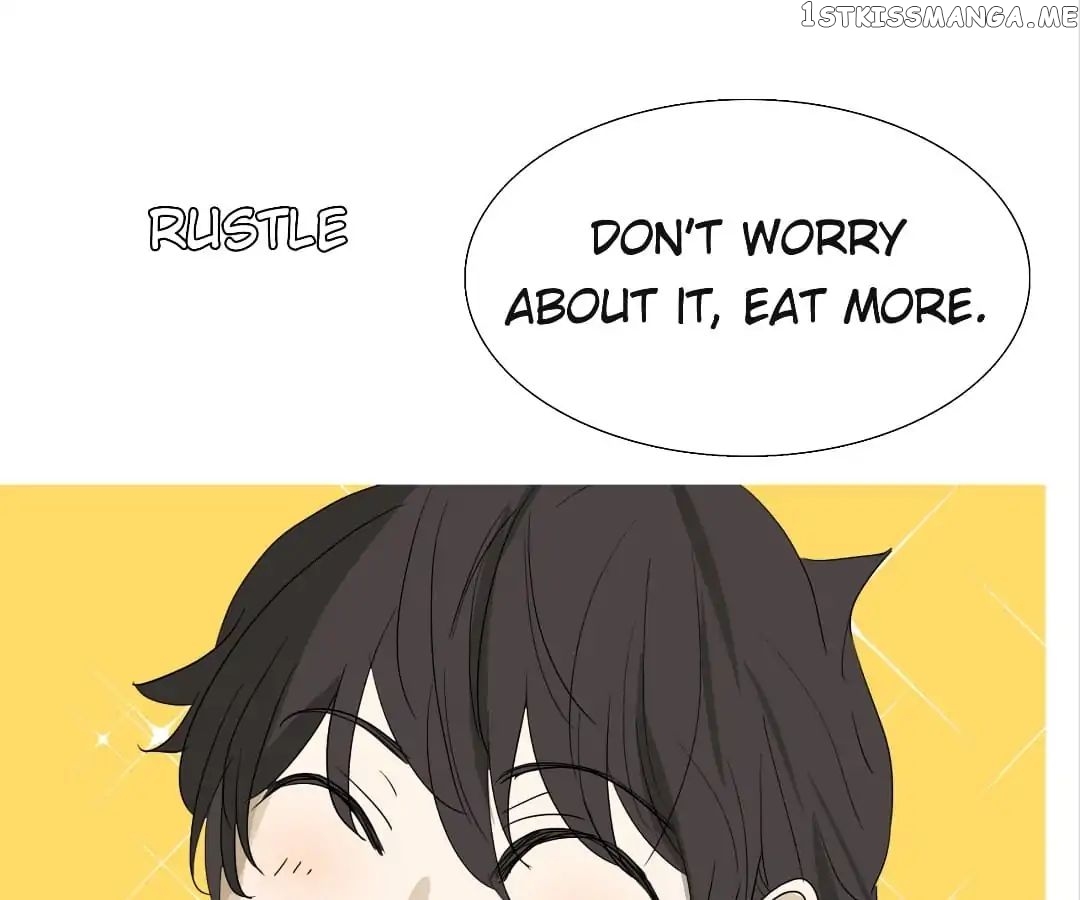 Bromance ( 18 Bu Xian ) chapter 102 - page 49