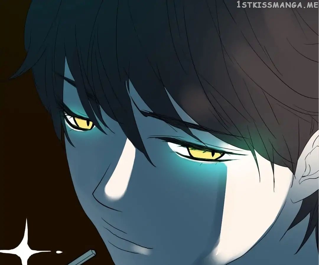 Bromance ( 18 Bu Xian ) chapter 102 - page 55