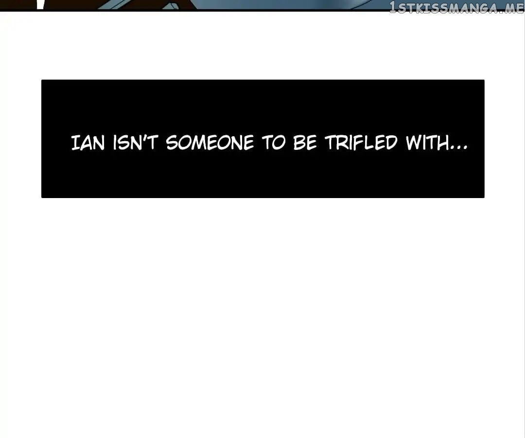 Bromance ( 18 Bu Xian ) chapter 102 - page 56