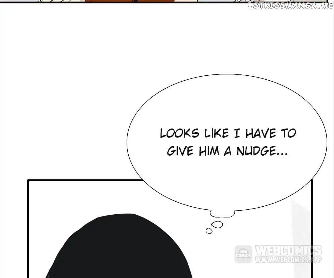Bromance ( 18 Bu Xian ) chapter 102 - page 6