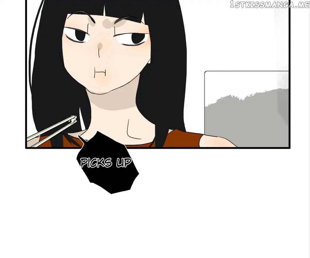 Bromance ( 18 Bu Xian ) chapter 102 - page 7