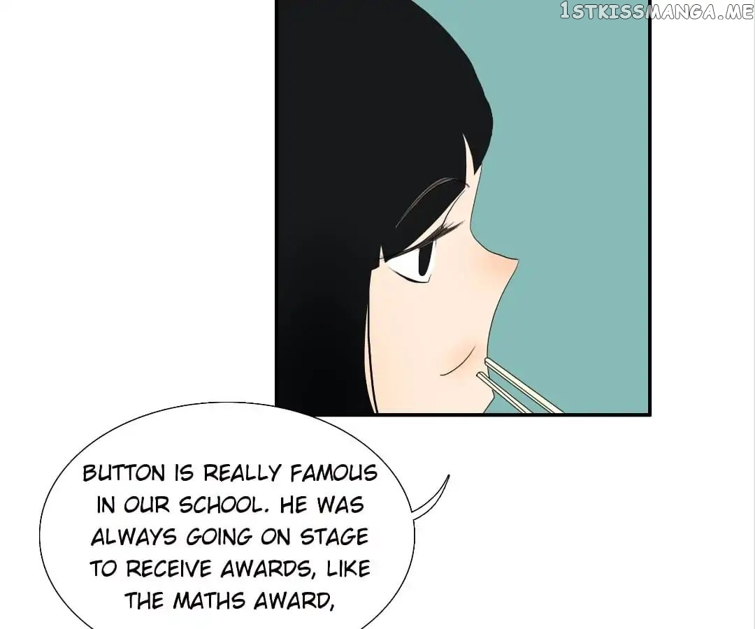 Bromance ( 18 Bu Xian ) chapter 101 - page 11