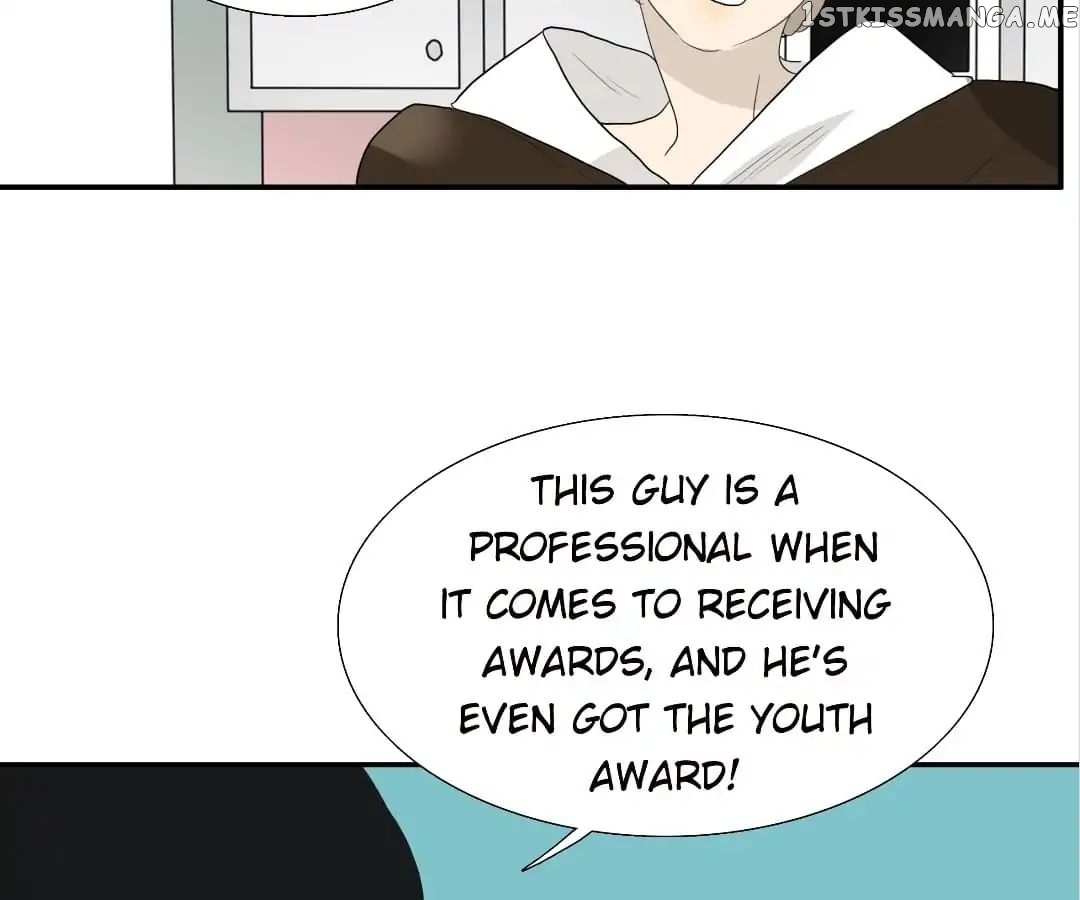 Bromance ( 18 Bu Xian ) chapter 101 - page 13