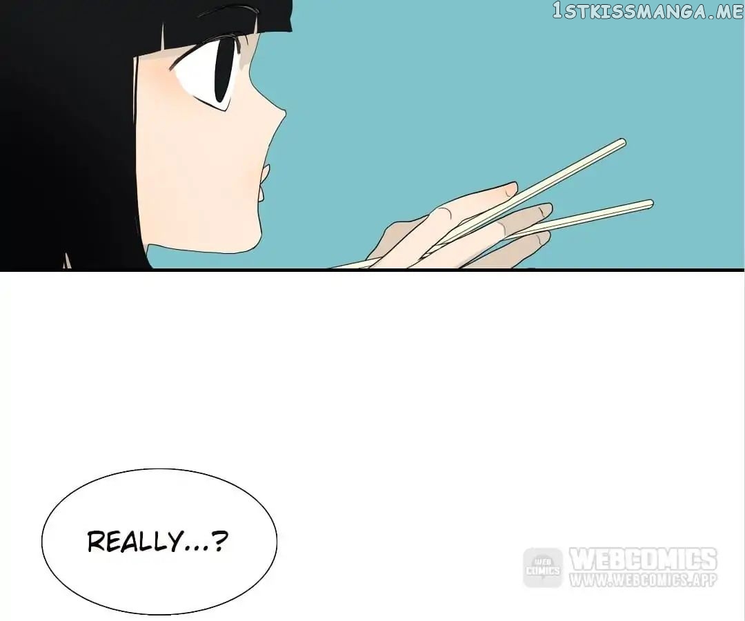 Bromance ( 18 Bu Xian ) chapter 101 - page 14
