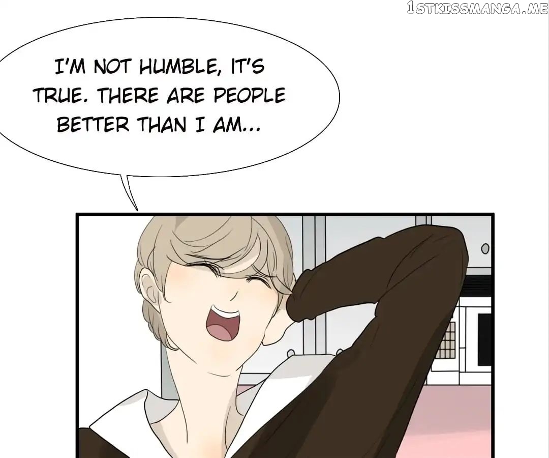 Bromance ( 18 Bu Xian ) chapter 101 - page 17