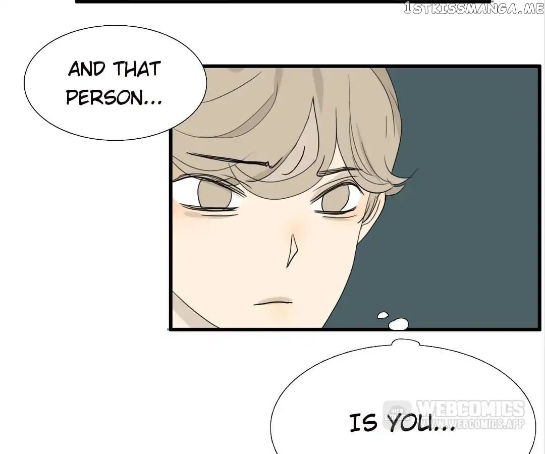 Bromance ( 18 Bu Xian ) chapter 101 - page 18