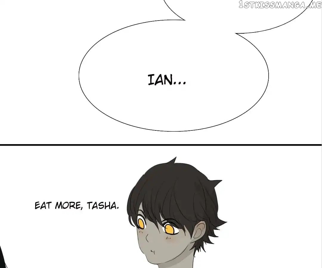 Bromance ( 18 Bu Xian ) chapter 101 - page 19